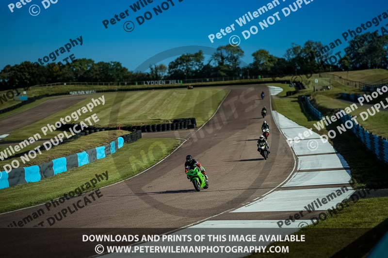 enduro digital images;event digital images;eventdigitalimages;lydden hill;lydden no limits trackday;lydden photographs;lydden trackday photographs;no limits trackdays;peter wileman photography;racing digital images;trackday digital images;trackday photos